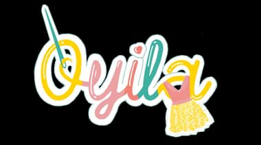 Oyila Store Logo